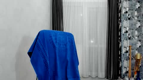 Snapshot of joshuamuscle69 chatting on 4, 12, 2025 joshuamuscle69 online show from 4, 12, 2025