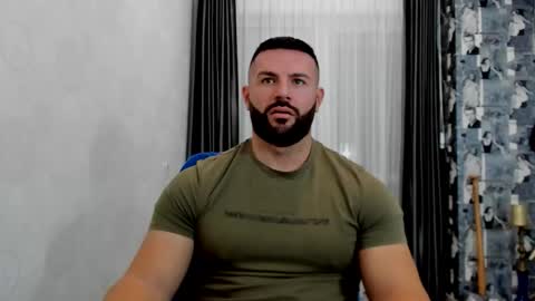 Snapshot of joshuamuscle69 chatting on 5, 2, 2026 joshuamuscle69 online show from 5, 2, 2026