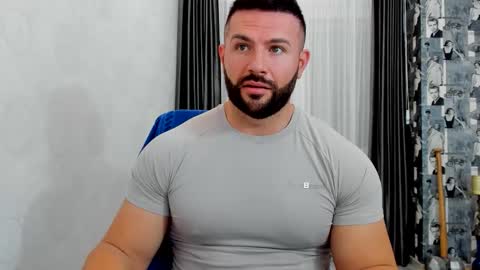 Snapshot of joshuamuscle69 chatting on 7, 2, 2026 joshuamuscle69 online show from 7, 2, 2026