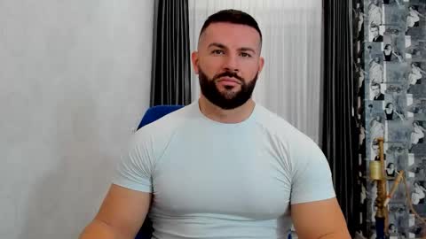 Snapshot of joshuamuscle69 chatting on 2, 3, 2026 joshuamuscle69 online show from 2, 3, 2026