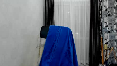 Snapshot of joshuamuscle69 chatting on 20, 3, 2026 joshuamuscle69 online show from 20, 3, 2026