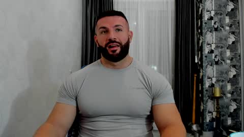 Snapshot of joshuamuscle69 chatting on 3, 4, 2026 joshuamuscle69 online show from 3, 4, 2026