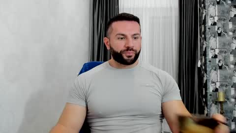 Snapshot of joshuamuscle69 chatting on 11, 4, 2026 joshuamuscle69 online show from 11, 4, 2026