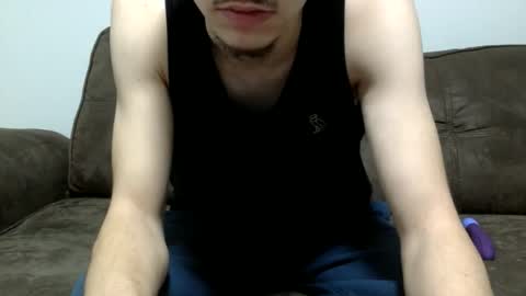 Snapshot of joshuasonline chatting on 12, 3, 2026 josh online show from 12, 3, 2026