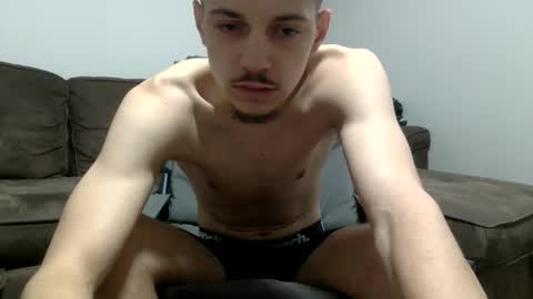 Snapshot of joshuasonline chatting on 30, 3, 2026 josh online show from 30, 3, 2026