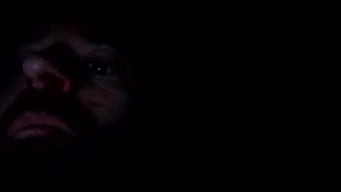 Snapshot of joshuelink chatting on 16, 2, 2026 Joshuelink online show from 16, 2, 2026