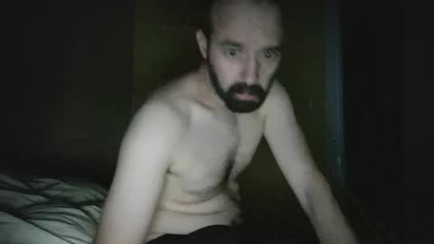 Snapshot of joshuelink chatting on 20, 6, 2026 Joshuelink online show from 20, 6, 2026