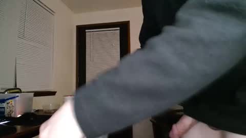 Snapshot of joshy_black chatting on 5, 3, 2026 Josh Phoenix online show from 5, 3, 2026