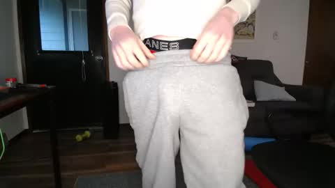 Snapshot of joshy_black chatting on 13, 4, 2026 Josh Phoenix online show from 13, 4, 2026