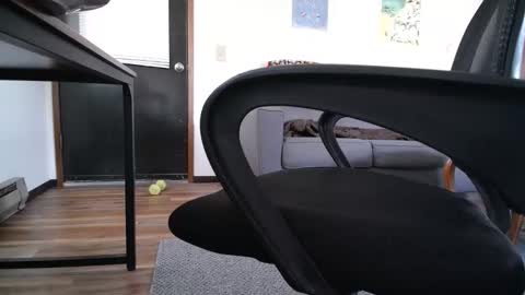 Snapshot of joshy_black chatting on 30, 4, 2026 Josh Phoenix online show from 30, 4, 2026