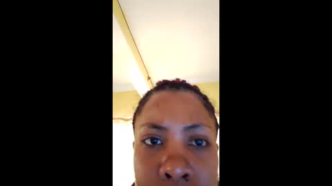 josie287096 online show from 1, 3, 2026