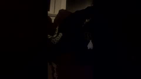 josieandandreas online show from 6, 1, 2026