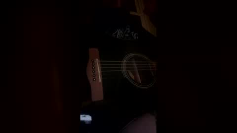 josieandandreas online show from 17, 1, 2026