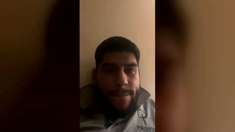 Snapshot of josielpineda chatting on 24, 4, 2026 josielpineda online show from 24, 4, 2026