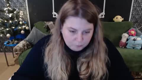 Snapshot of josiesun771 chatting on 7, 12, 2024 josiesun771 online show from 7, 12, 2024