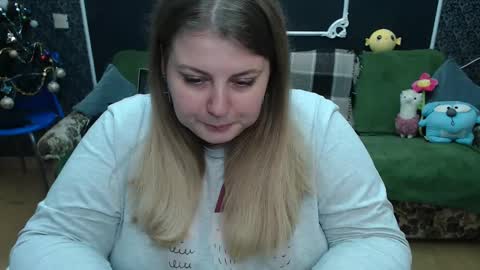 Snapshot of josiesun771 chatting on 28, 12, 2024 josiesun771 online show from 28, 12, 2024