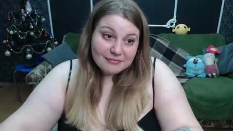 Snapshot of josiesun771 chatting on 10, 1, 2025 josiesun771 online show from 10, 1, 2025