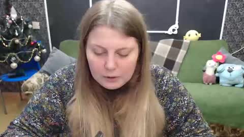 Snapshot of josiesun771 chatting on 20, 1, 2025 josiesun771 online show from 20, 1, 2025