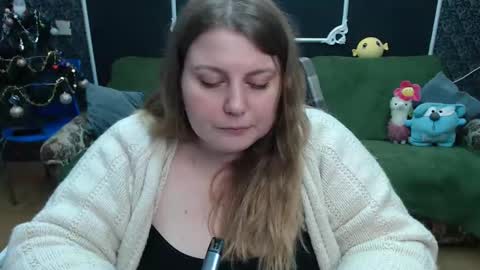 Snapshot of josiesun771 chatting on 24, 1, 2025 josiesun771 online show from 24, 1, 2025
