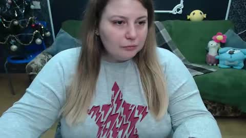 Snapshot of josiesun771 chatting on 1, 2, 2025 josiesun771 online show from 1, 2, 2025