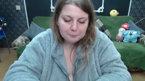 Snapshot of josiesun771 chatting on 15, 2, 2025 josiesun771 online show from 15, 2, 2025