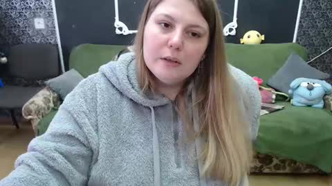 Snapshot of josiesun771 chatting on 24, 2, 2025 josiesun771 online show from 24, 2, 2025