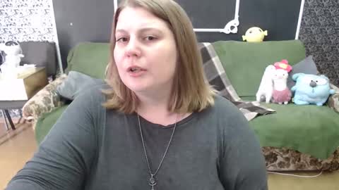 Snapshot of josiesun771 chatting on 12, 9, 2025 josiesun771 online show from 12, 9, 2025