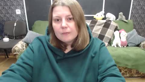 Snapshot of josiesun771 chatting on 13, 10, 2025 josiesun771 online show from 13, 10, 2025