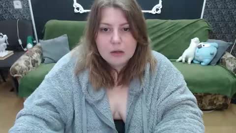 Snapshot of josiesun771 chatting on 18, 4, 2026 josiesun771 online show from 18, 4, 2026