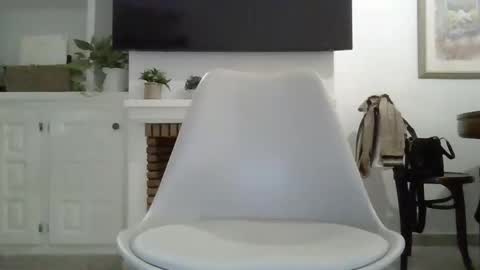 josito294 online show from 28, 10, 2025