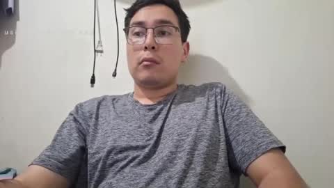 Snapshot of josq121 chatting on 22, 1, 2025 josq121 online show from 22, 1, 2025