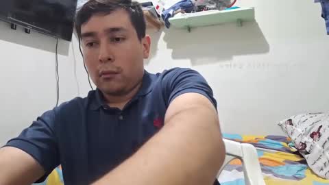 Snapshot of josq121 chatting on 13, 9, 2025 josq121 online show from 13, 9, 2025