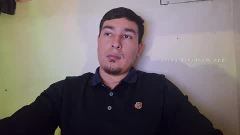 Snapshot of josq121 chatting on 25, 10, 2025 josq121 online show from 25, 10, 2025