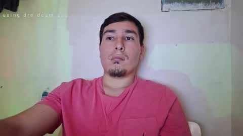 Snapshot of josq121 chatting on 27, 10, 2025 josq121 online show from 27, 10, 2025