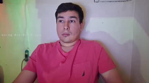 Snapshot of josq121 chatting on 2, 11, 2025 josq121 online show from 2, 11, 2025