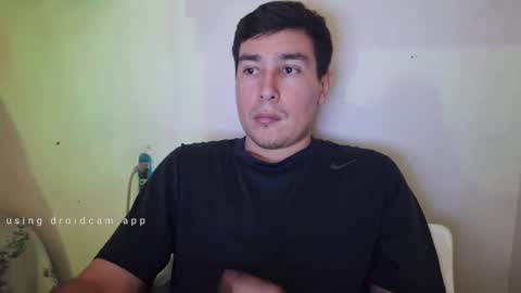 Snapshot of josq121 chatting on 3, 11, 2025 josq121 online show from 3, 11, 2025