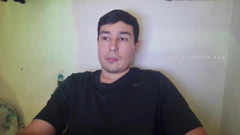 Snapshot of josq121 chatting on 4, 11, 2025 josq121 online show from 4, 11, 2025