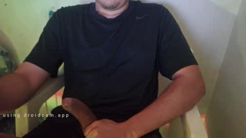 Snapshot of josq121 chatting on 6, 11, 2025 josq121 online show from 6, 11, 2025