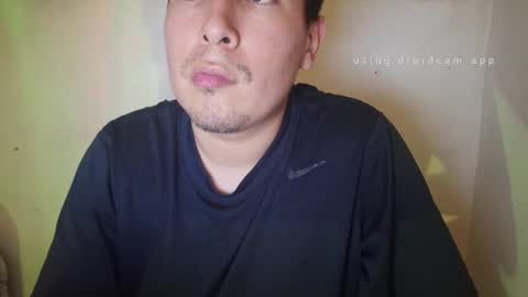 Snapshot of josq121 chatting on 7, 11, 2025 josq121 online show from 7, 11, 2025