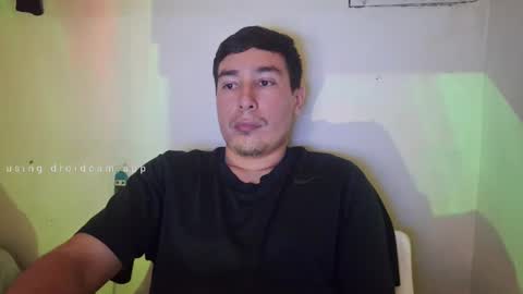 Snapshot of josq121 chatting on 8, 11, 2025 josq121 online show from 8, 11, 2025