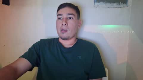 Snapshot of josq121 chatting on 9, 11, 2025 josq121 online show from 9, 11, 2025