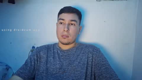 Snapshot of josq121 chatting on 10, 11, 2025 josq121 online show from 10, 11, 2025