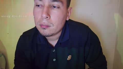 Snapshot of josq121 chatting on 12, 11, 2025 josq121 online show from 12, 11, 2025