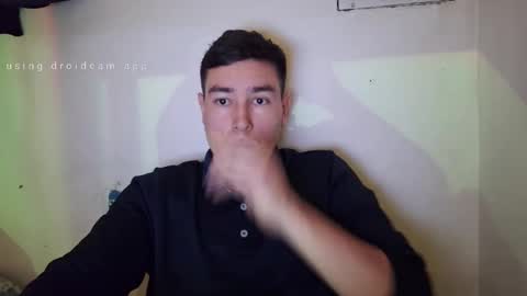 Snapshot of josq121 chatting on 15, 11, 2025 josq121 online show from 15, 11, 2025