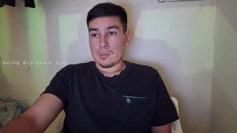 Snapshot of josq121 chatting on 17, 11, 2025 josq121 online show from 17, 11, 2025