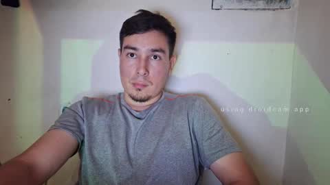 Snapshot of josq121 chatting on 24, 11, 2025 josq121 online show from 24, 11, 2025