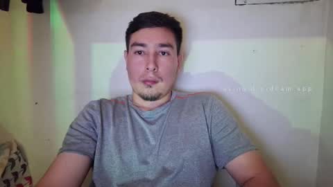 Snapshot of josq121 chatting on 25, 11, 2025 josq121 online show from 25, 11, 2025