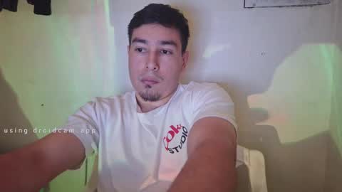 Snapshot of josq121 chatting on 30, 11, 2025 josq121 online show from 30, 11, 2025