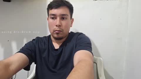 Snapshot of josq121 chatting on 1, 12, 2025 josq121 online show from 1, 12, 2025