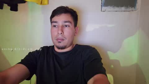 Snapshot of josq121 chatting on 2, 12, 2025 josq121 online show from 2, 12, 2025